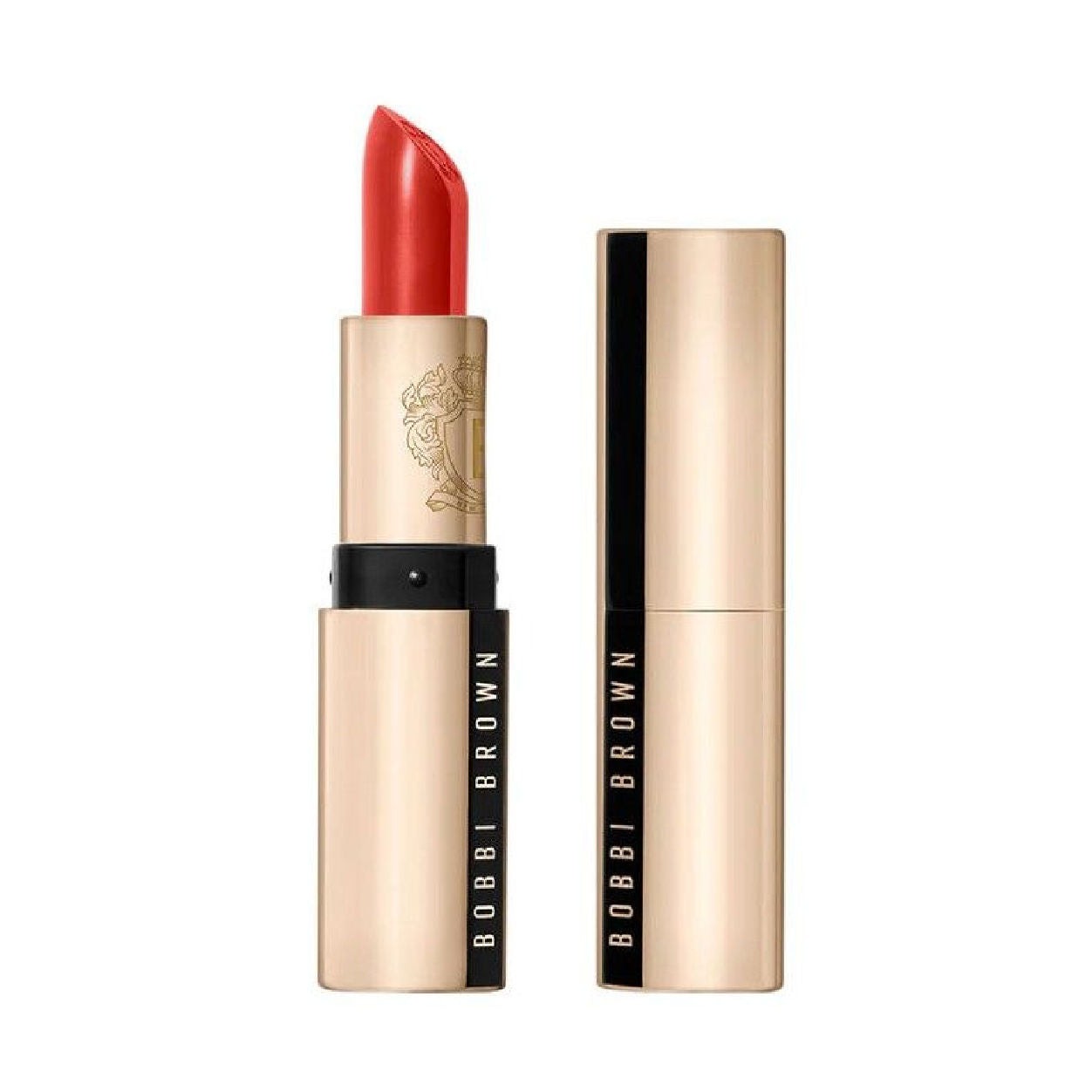 Luxe Lipstick