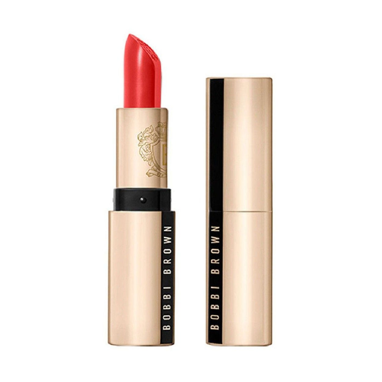 Luxe Lipstick