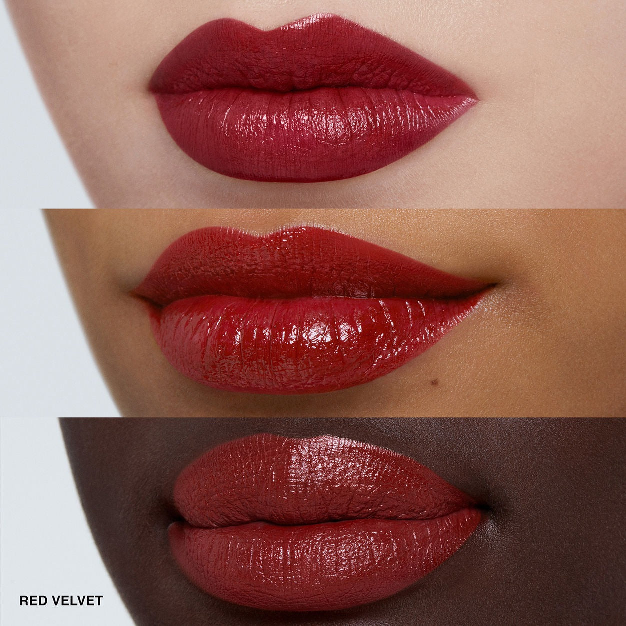 Luxe Lipstick