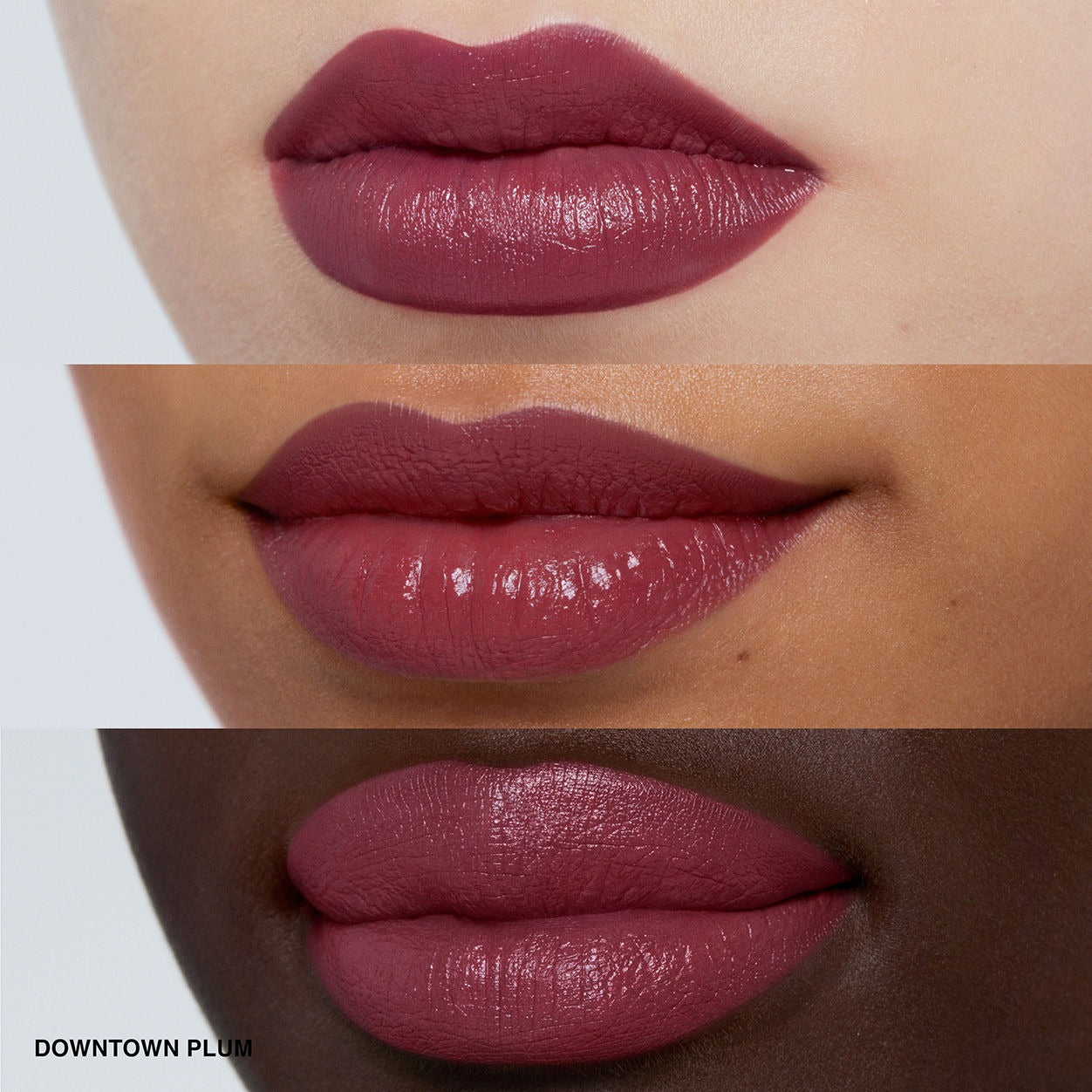 Luxe Lipstick