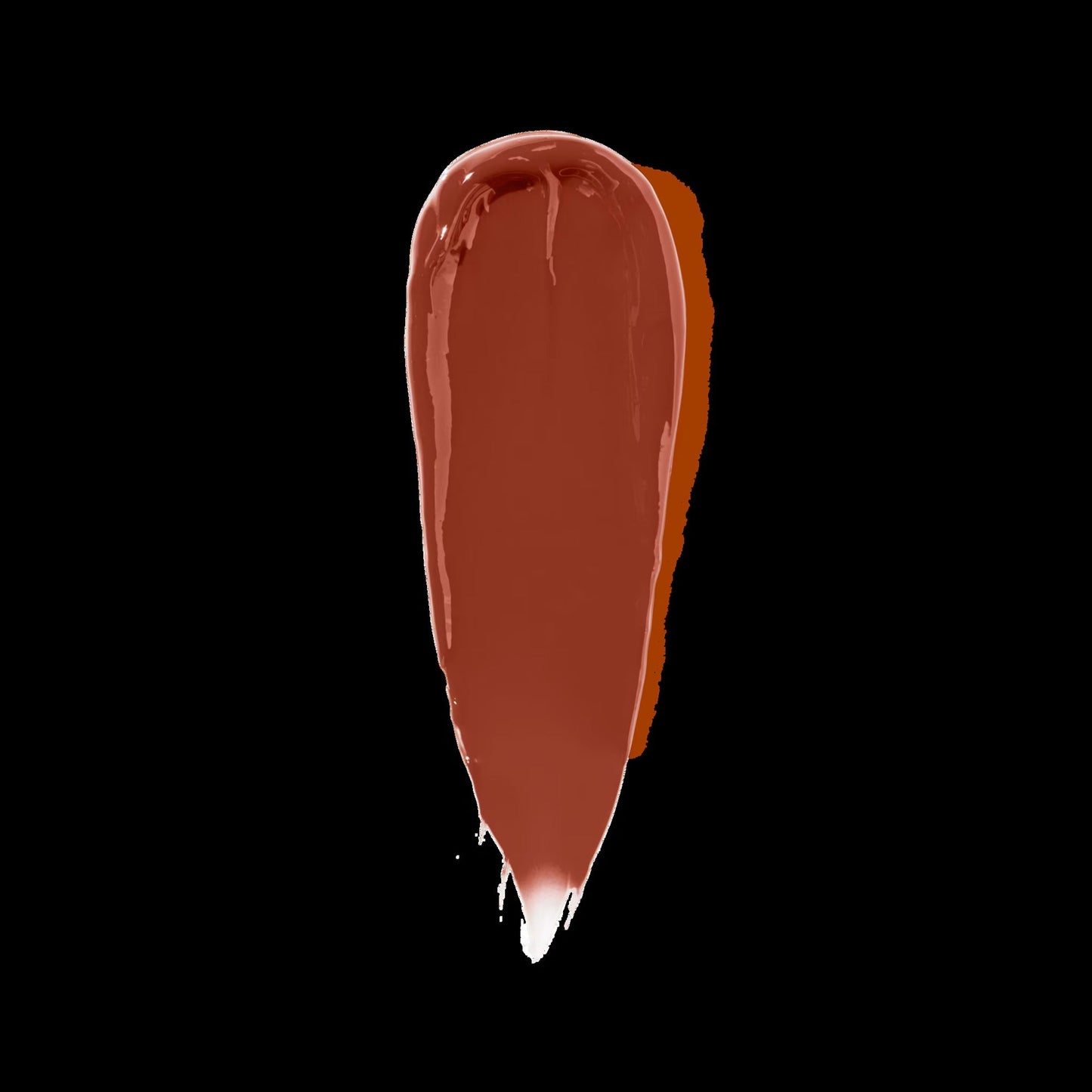 Luxe Lipstick