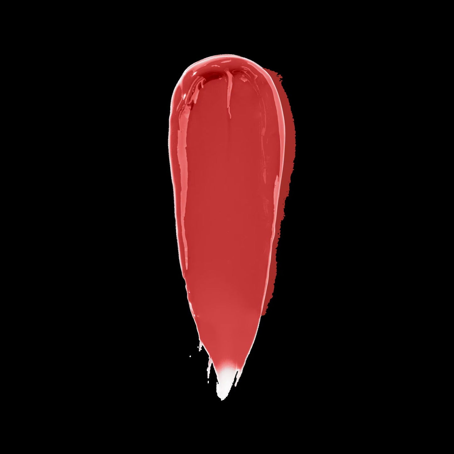 Luxe Lipstick