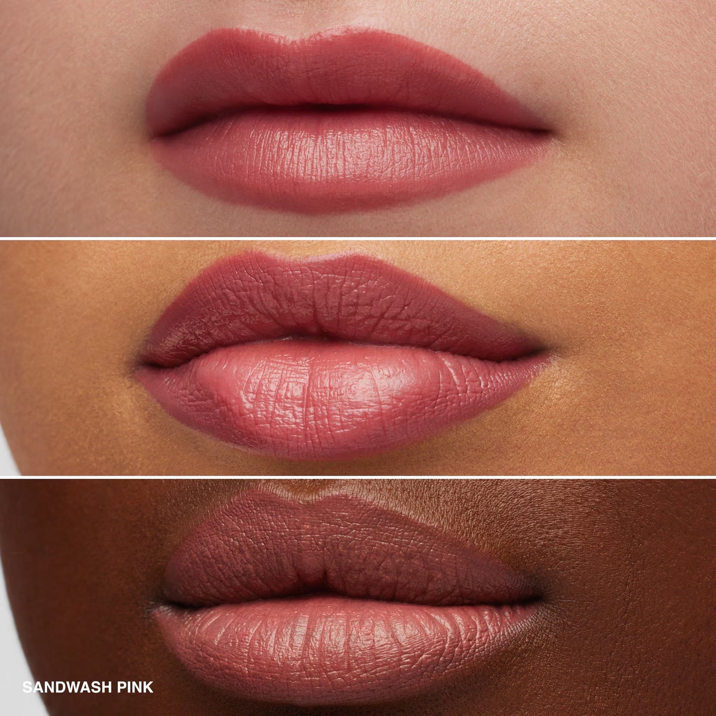 Luxe Lipstick