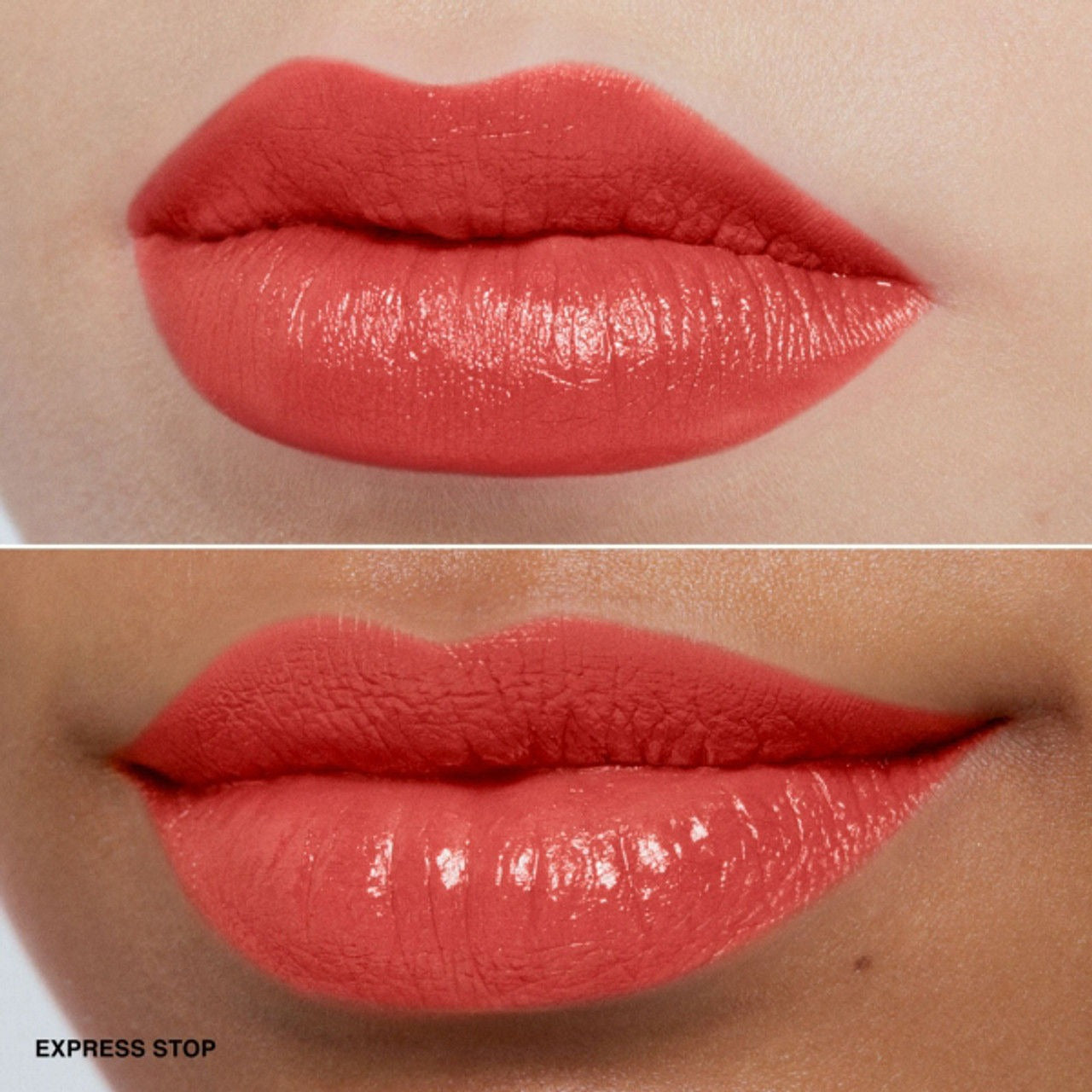 Luxe Lipstick