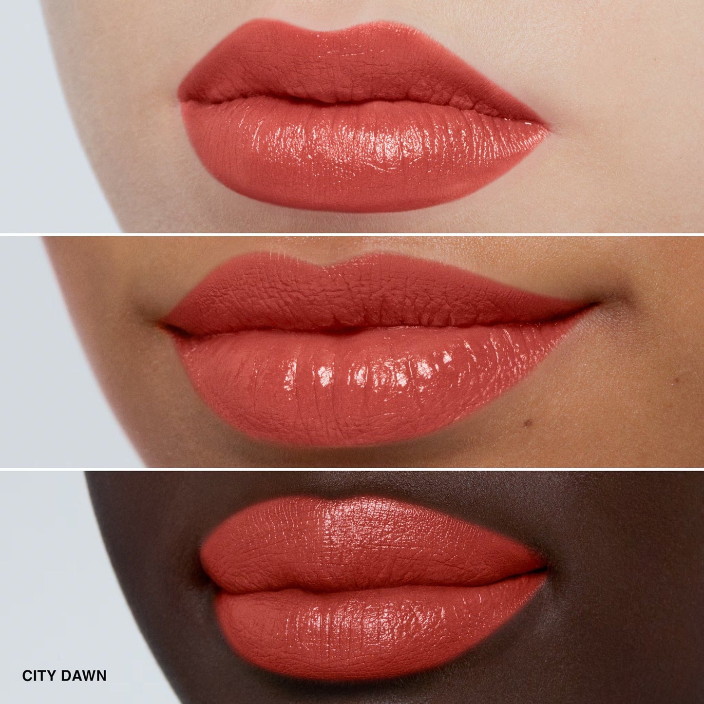Luxe Lipstick