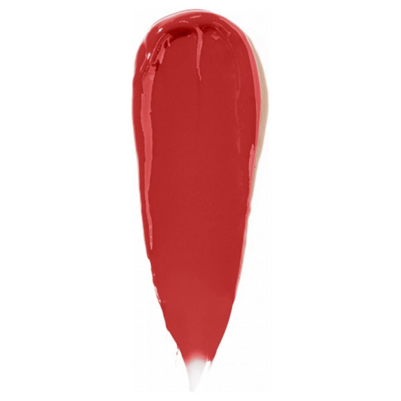 Luxe Lipstick