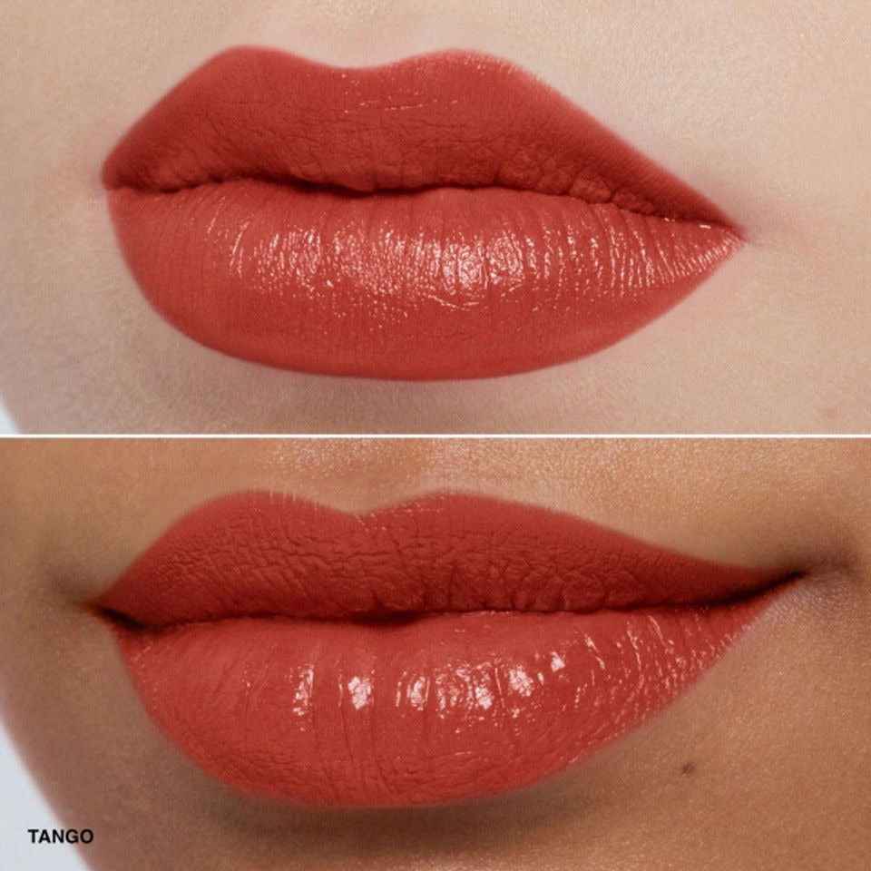 Luxe Lipstick