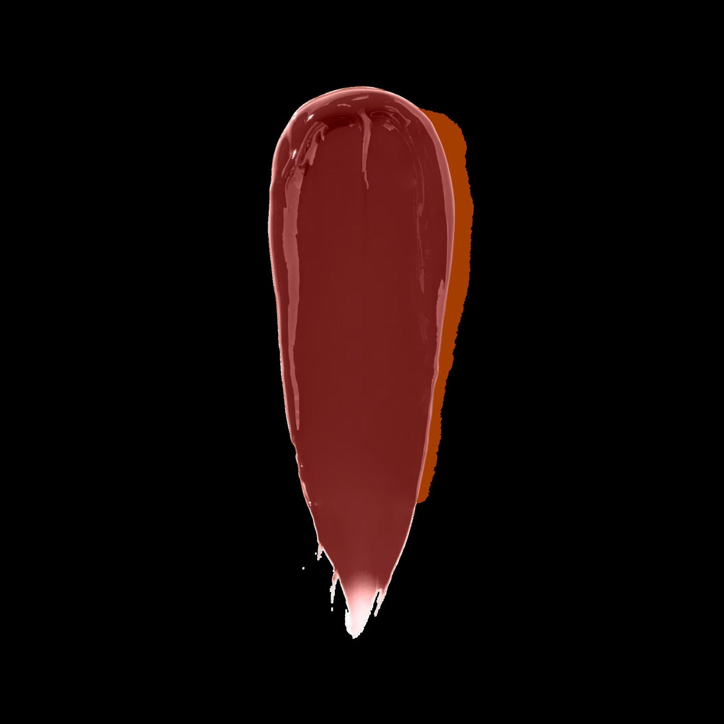 Luxe Lipstick