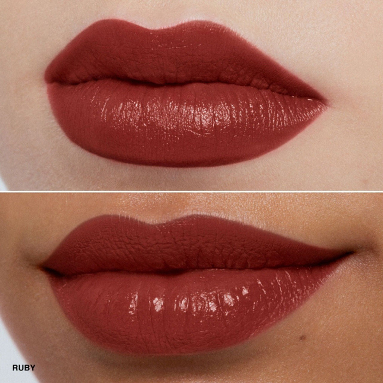 Luxe Lipstick