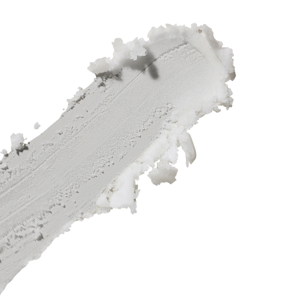 Lasting Lip Balm