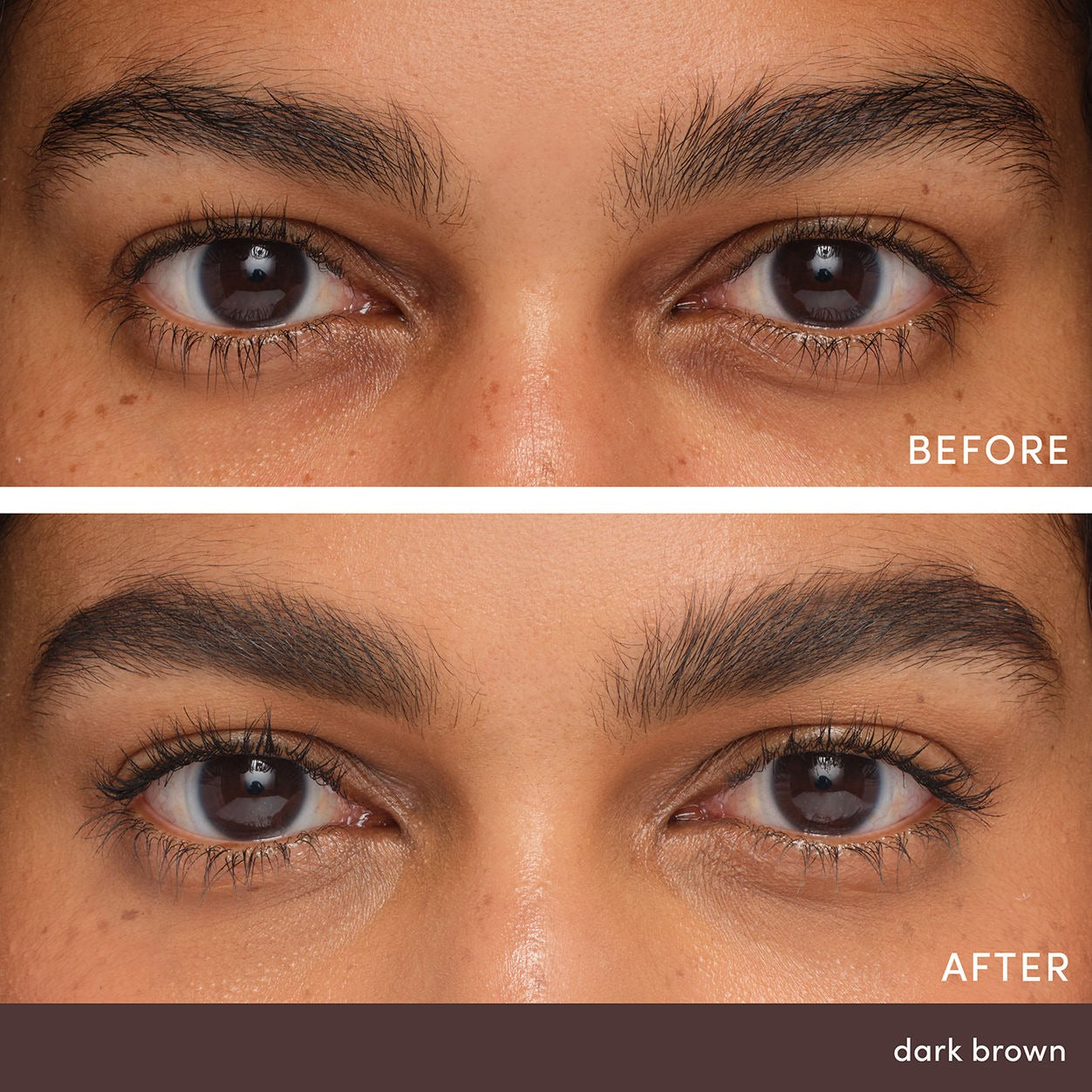 PureBrow Precision Pencil