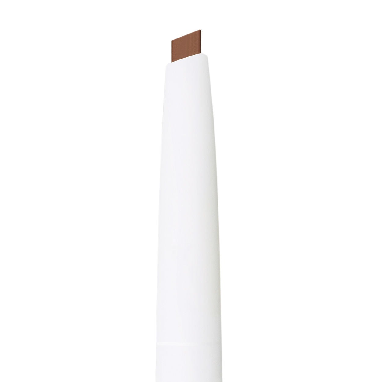 PureBrow Shaping Pencil