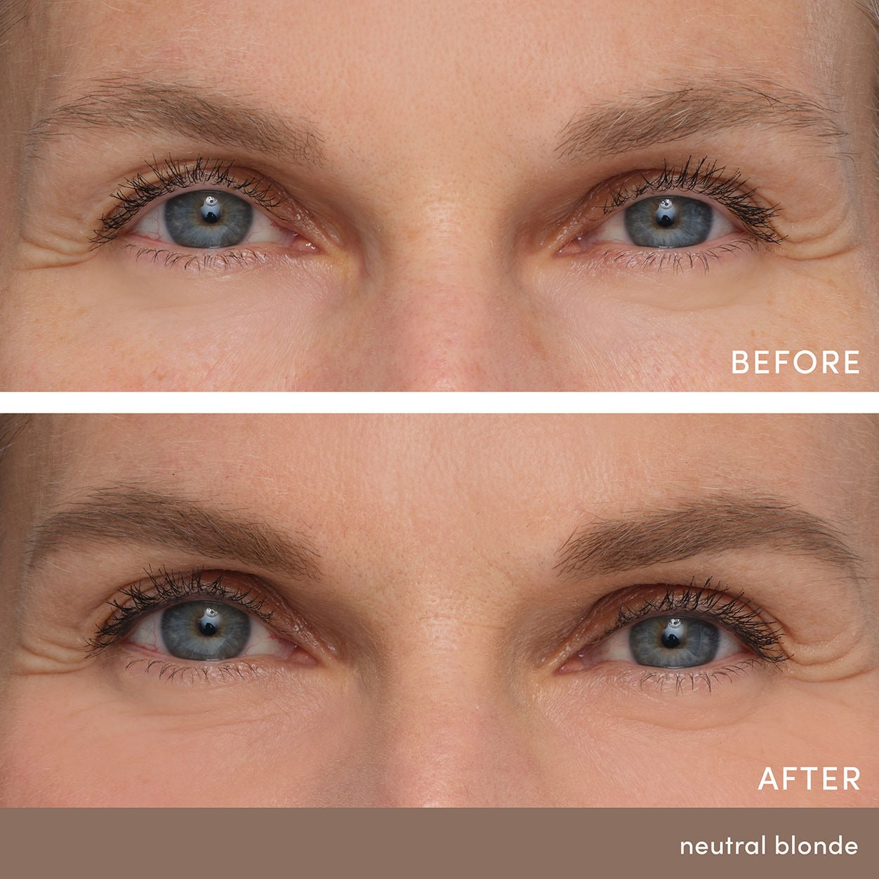 PureBrow Shaping Pencil