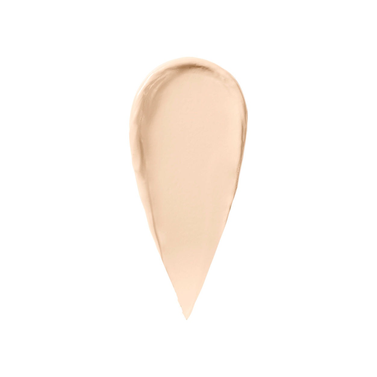 Skin Full Cover Concealer