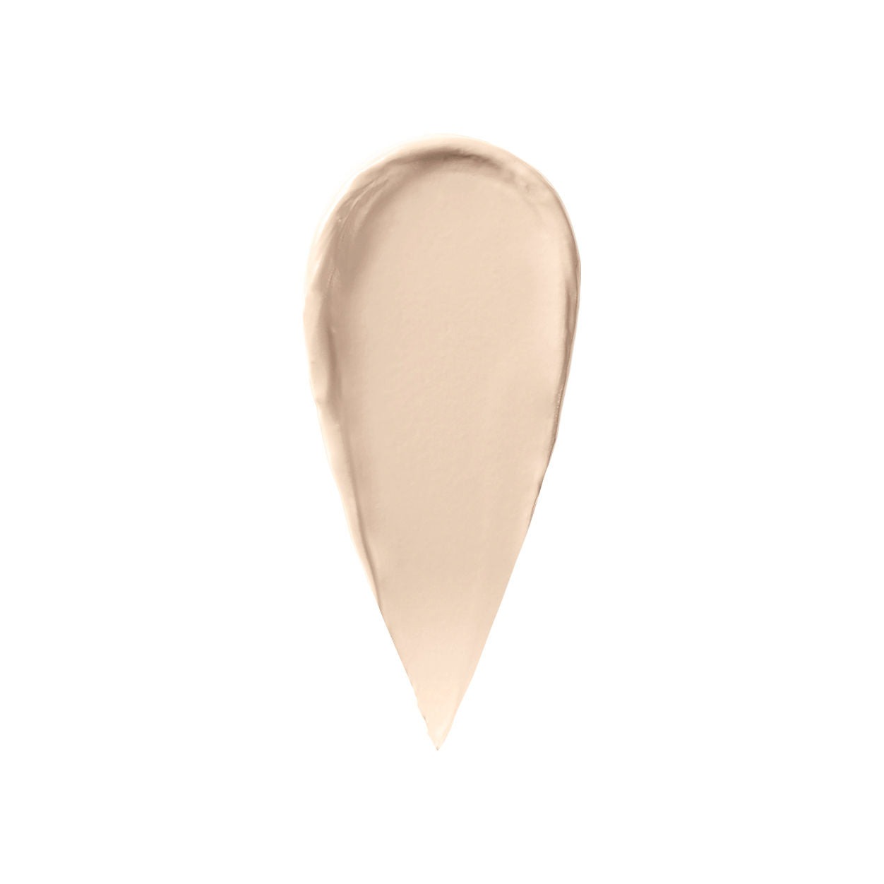 Skin Full Cover Concealer