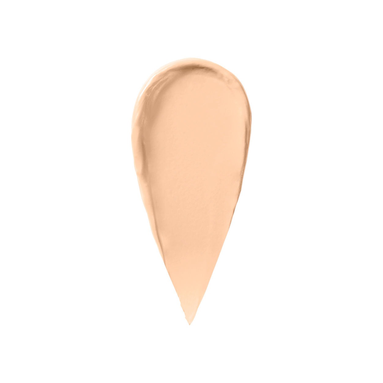 Skin Full Cover Concealer