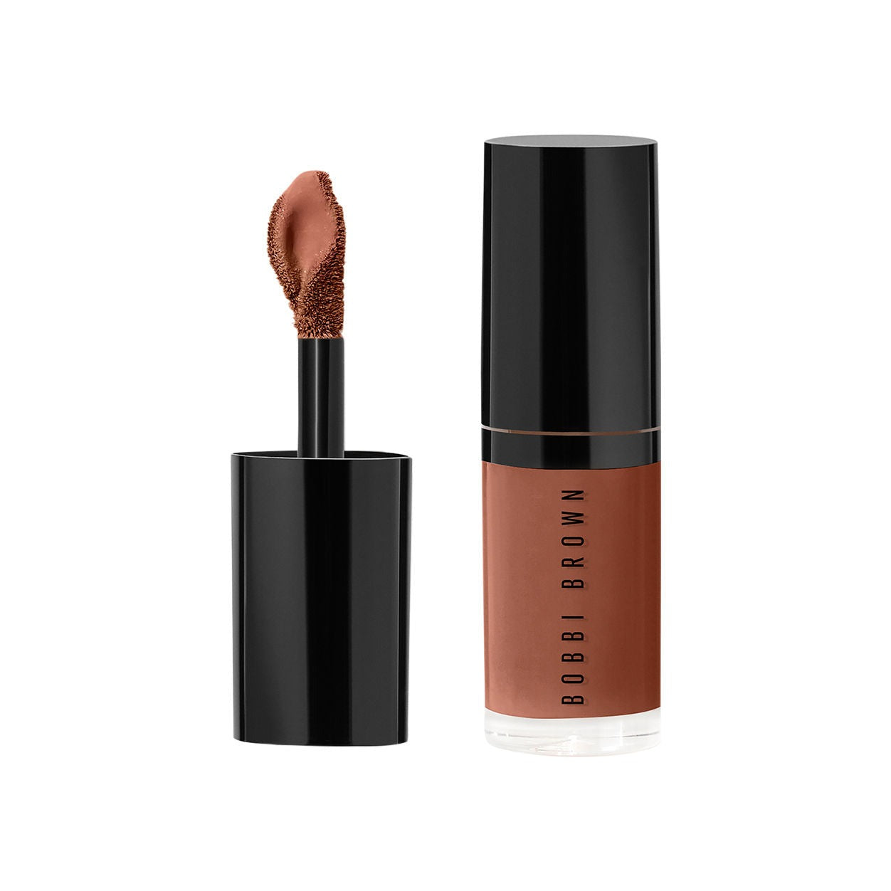 Skin Full Cover Concealer Mini