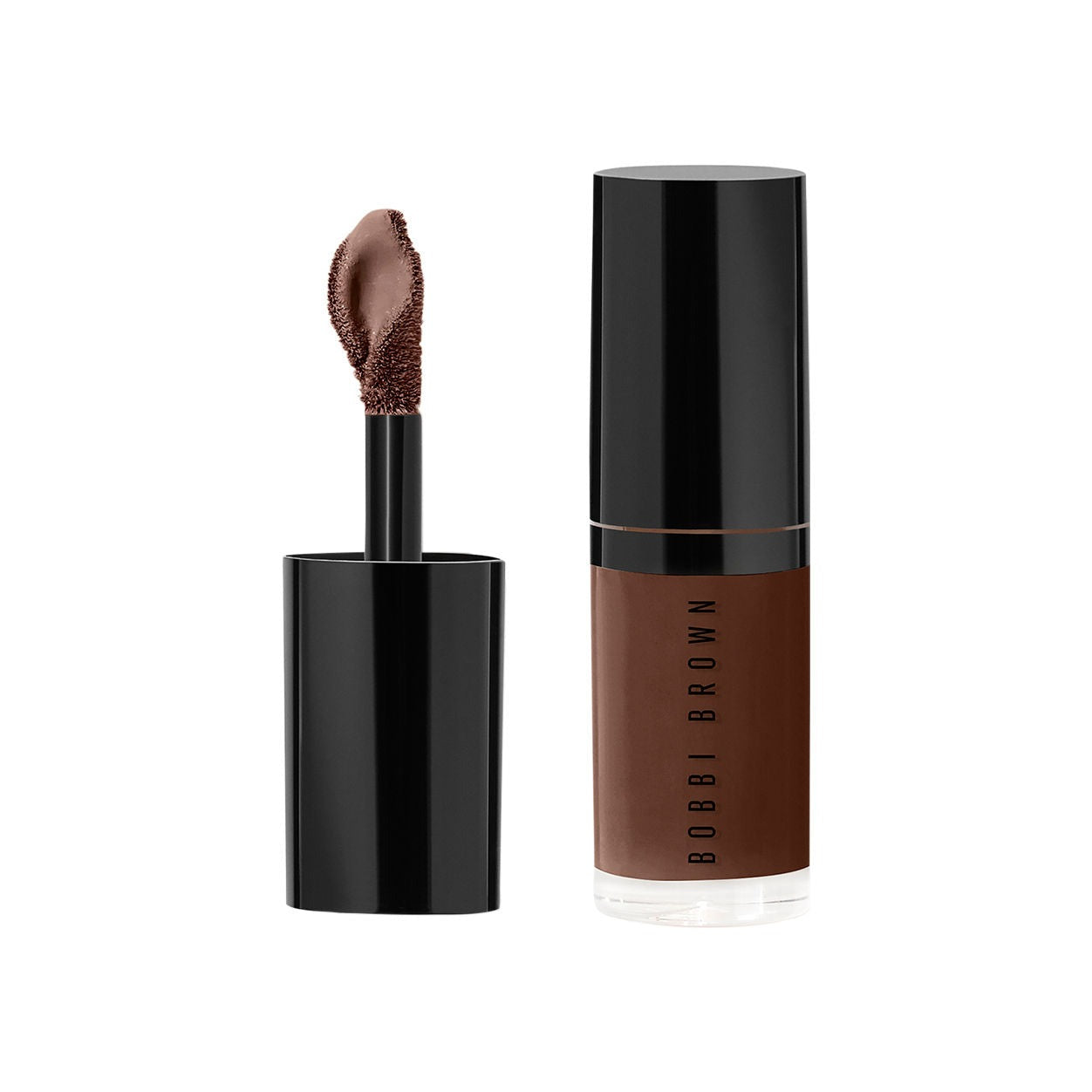 Skin Full Cover Concealer Mini