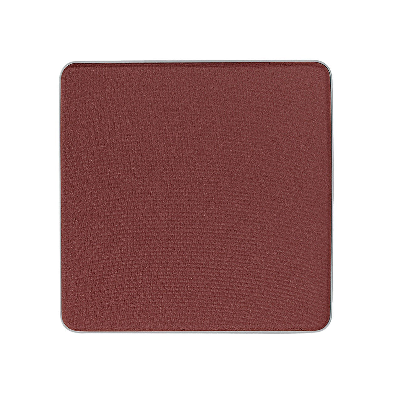 Classic Eye Shadow Refill