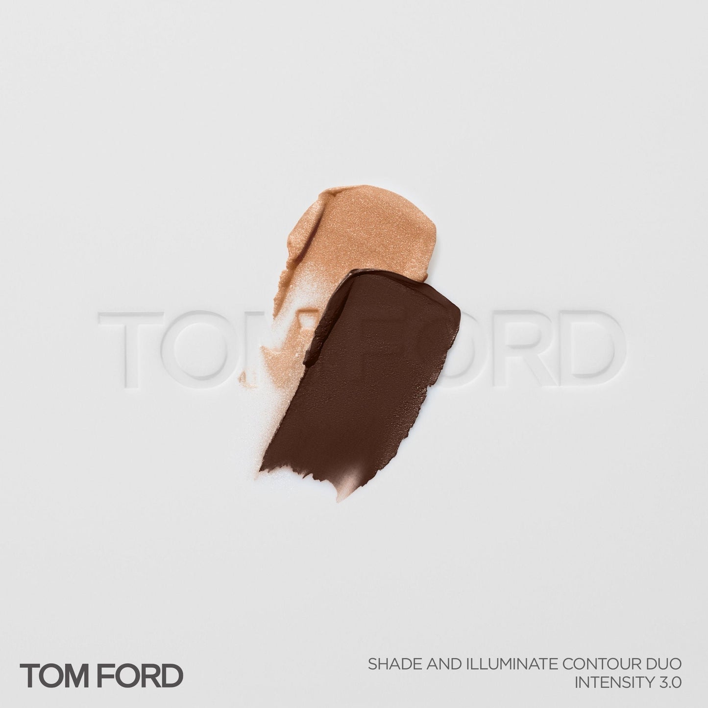 Shade and Illuminate Contour Duo
