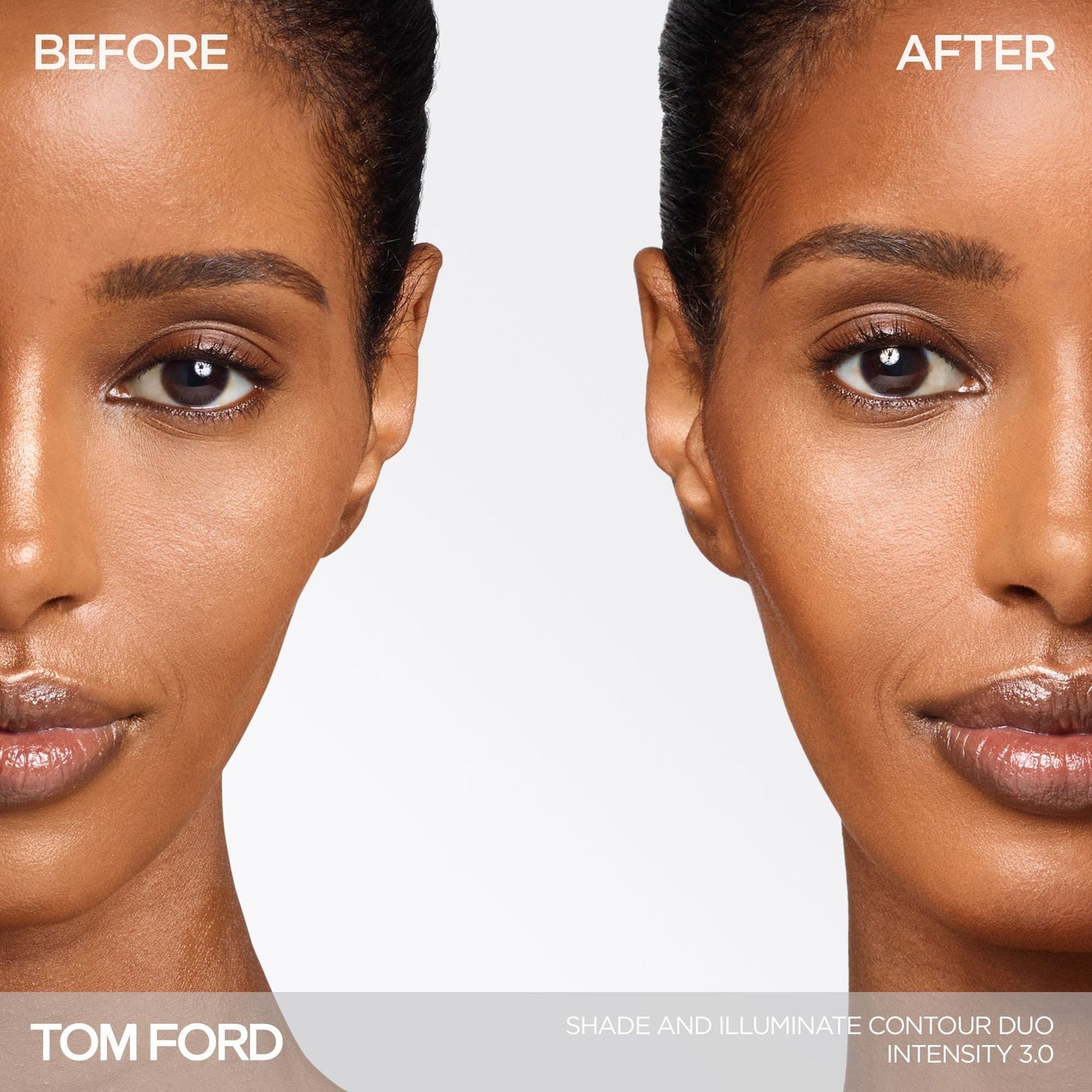 Shade and Illuminate Contour Duo