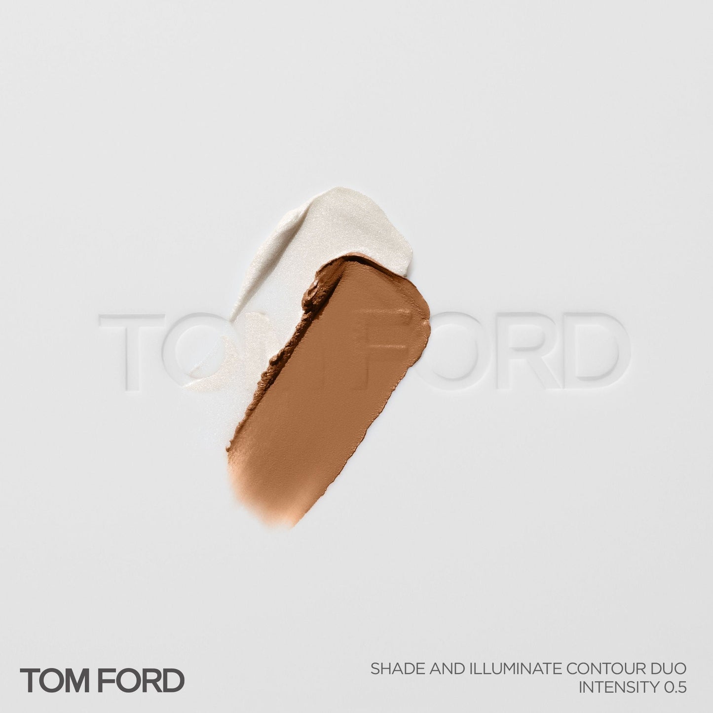 Shade and Illuminate Contour Duo