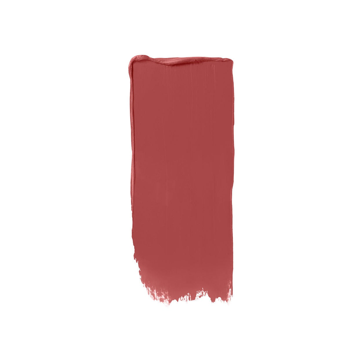 Powermatte Lipstick