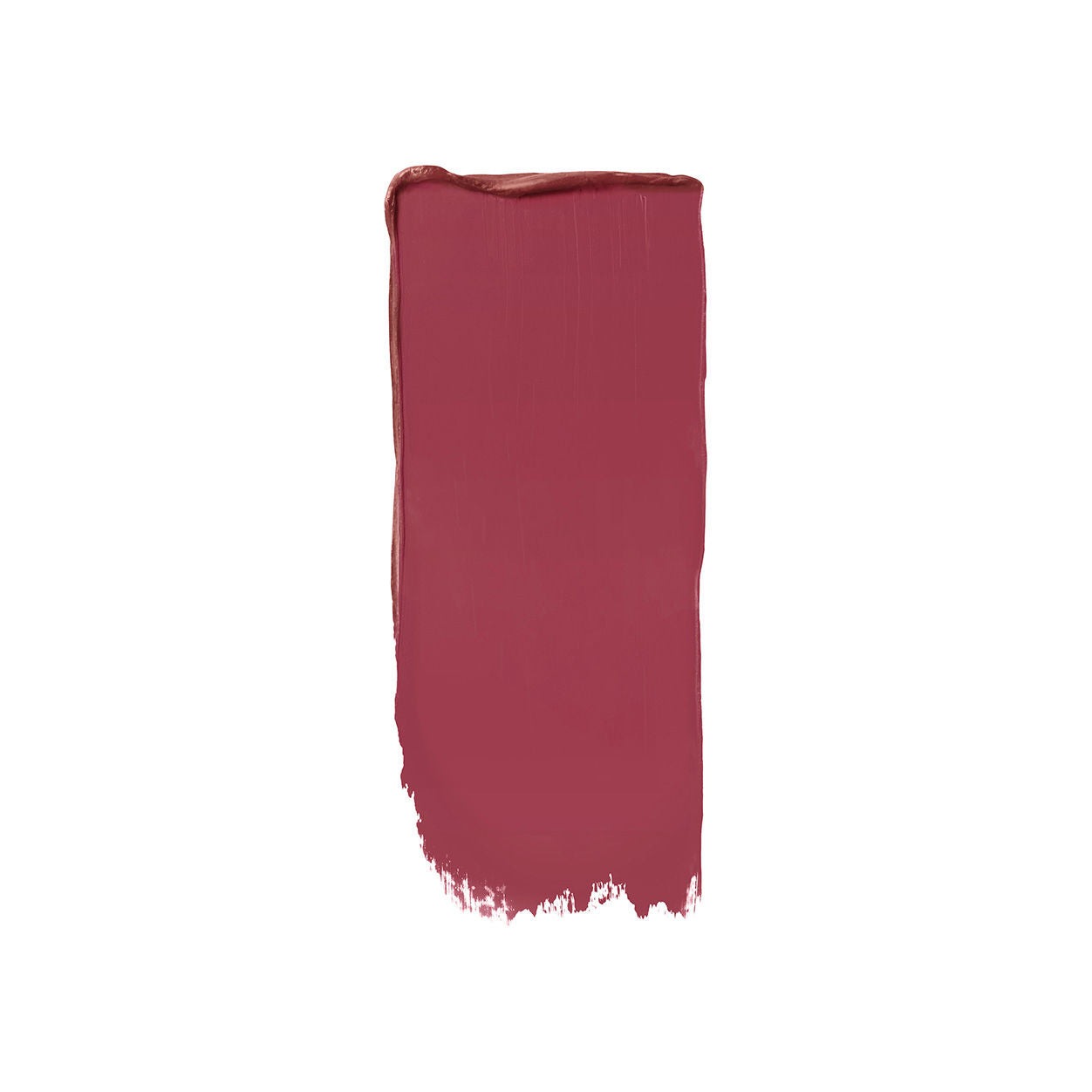 Powermatte Lipstick