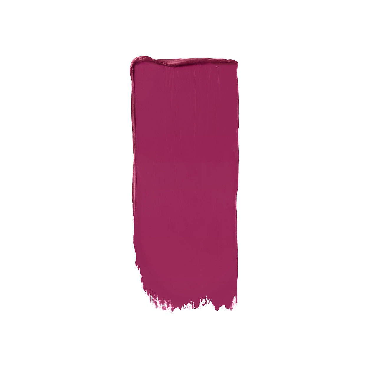 Powermatte Lipstick
