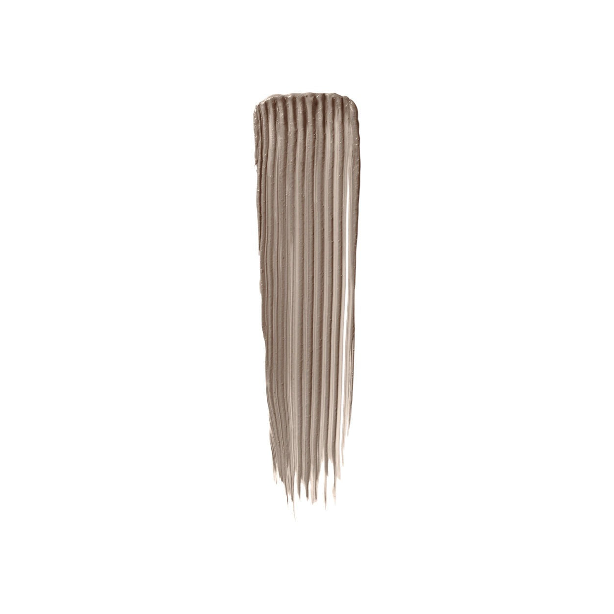 Natural Brow Shaper