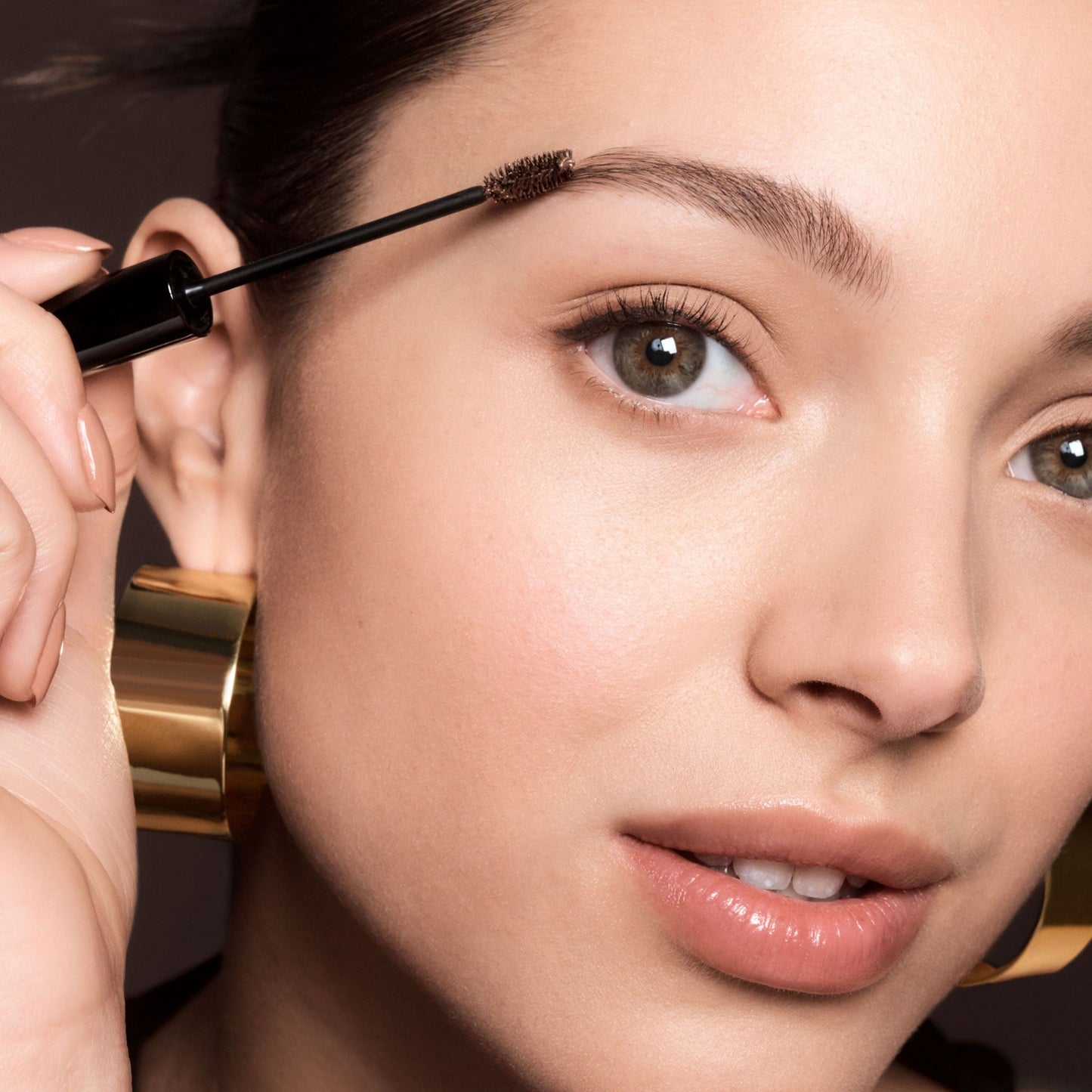 Natural Brow Shaper