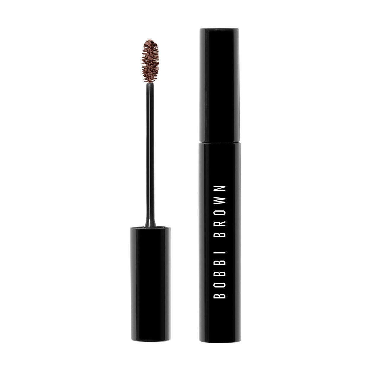 Natural Brow Shaper