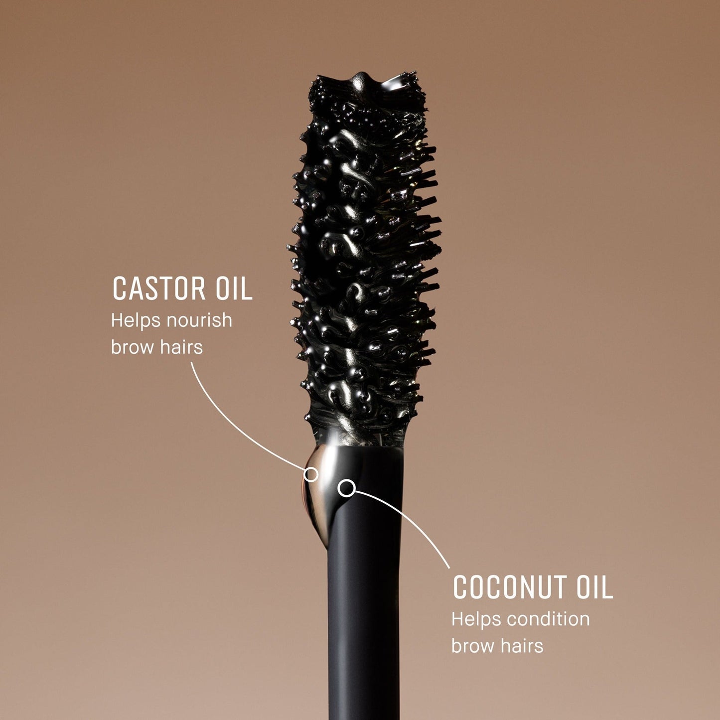 Natural Brow Shaper