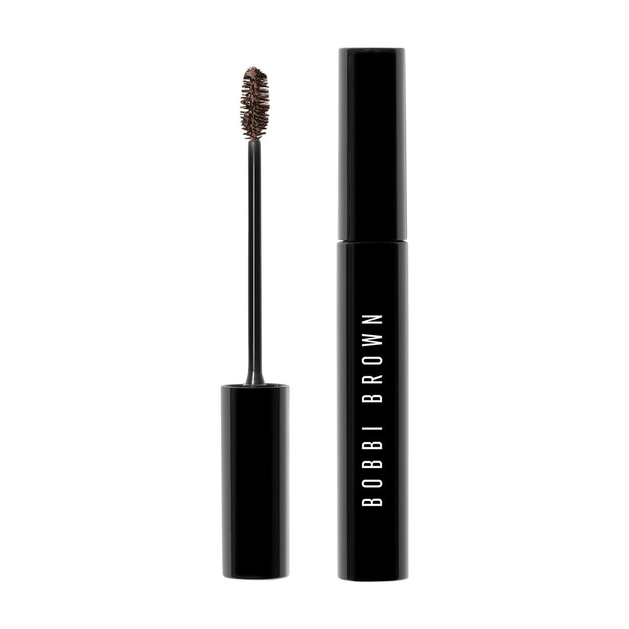 Natural Brow Shaper