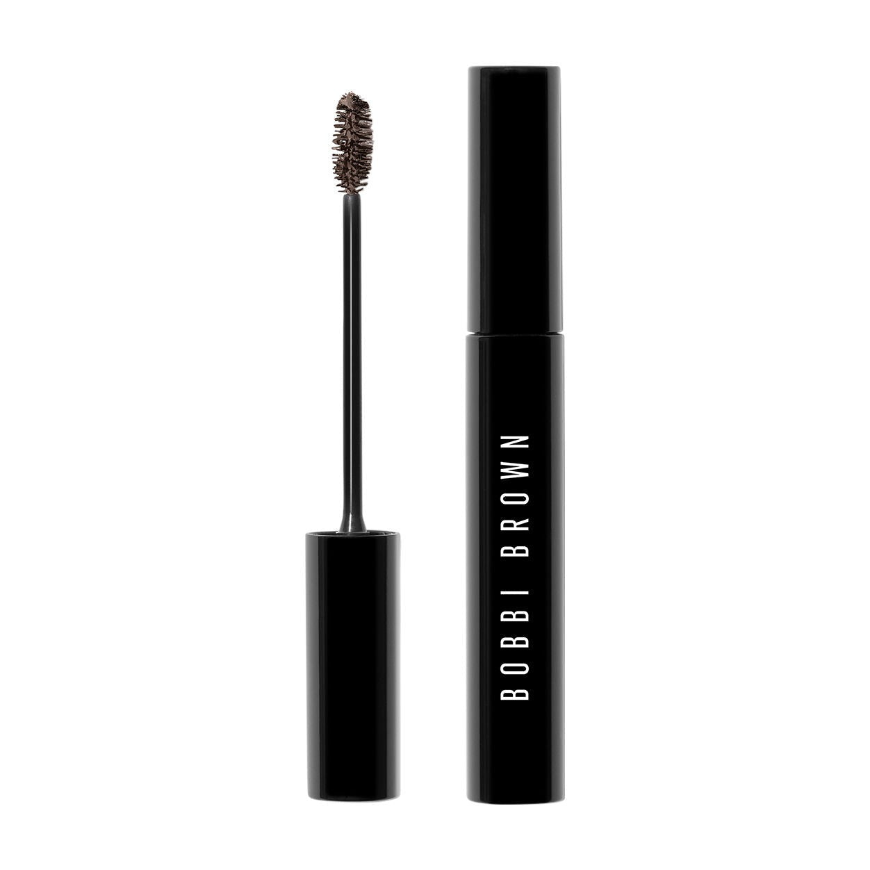 Natural Brow Shaper