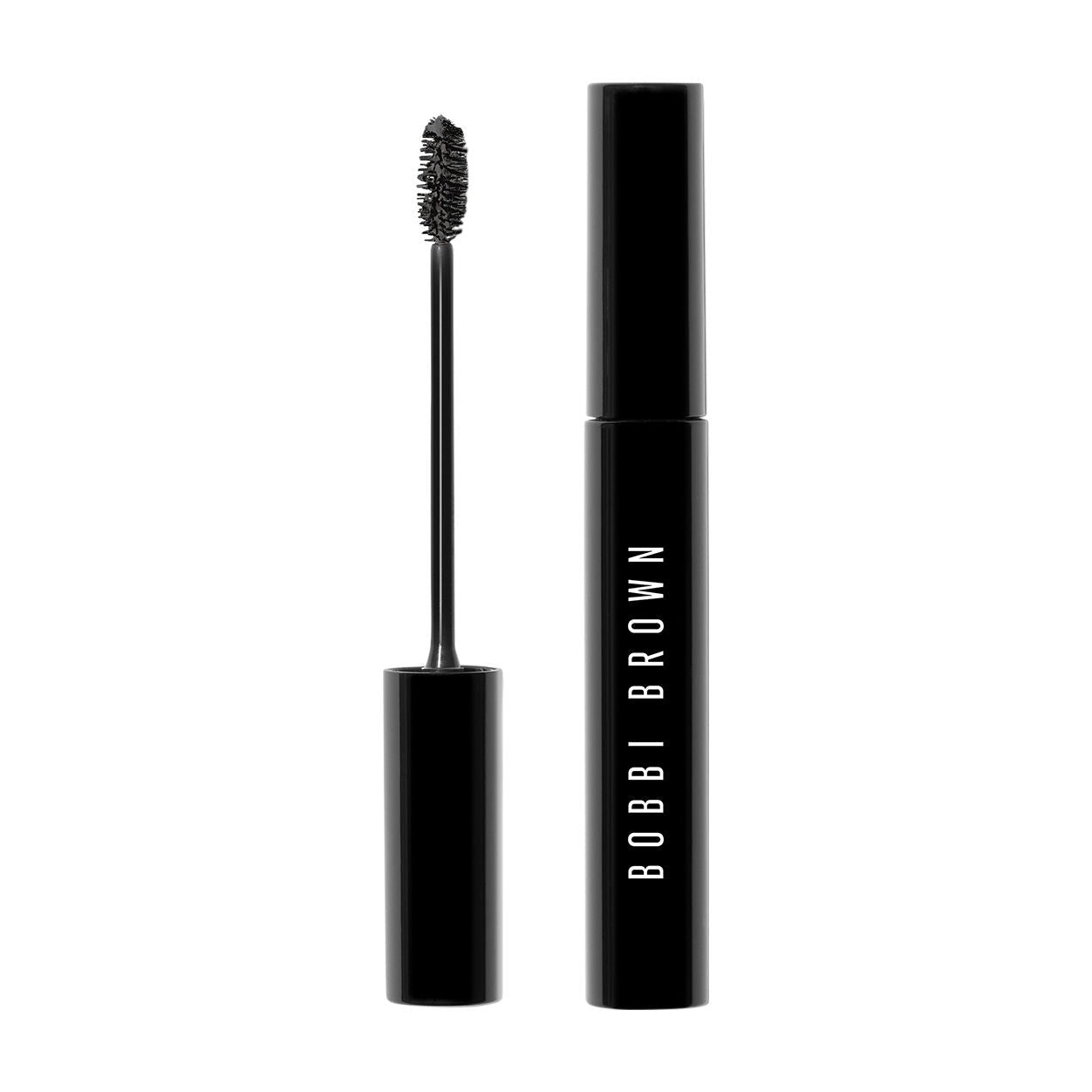 Natural Brow Shaper