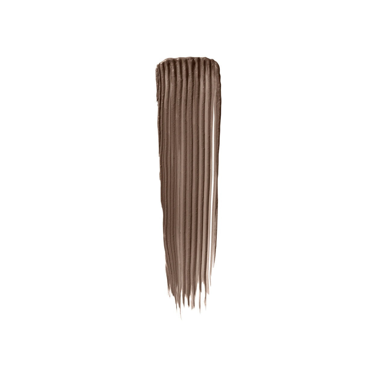 Natural Brow Shaper