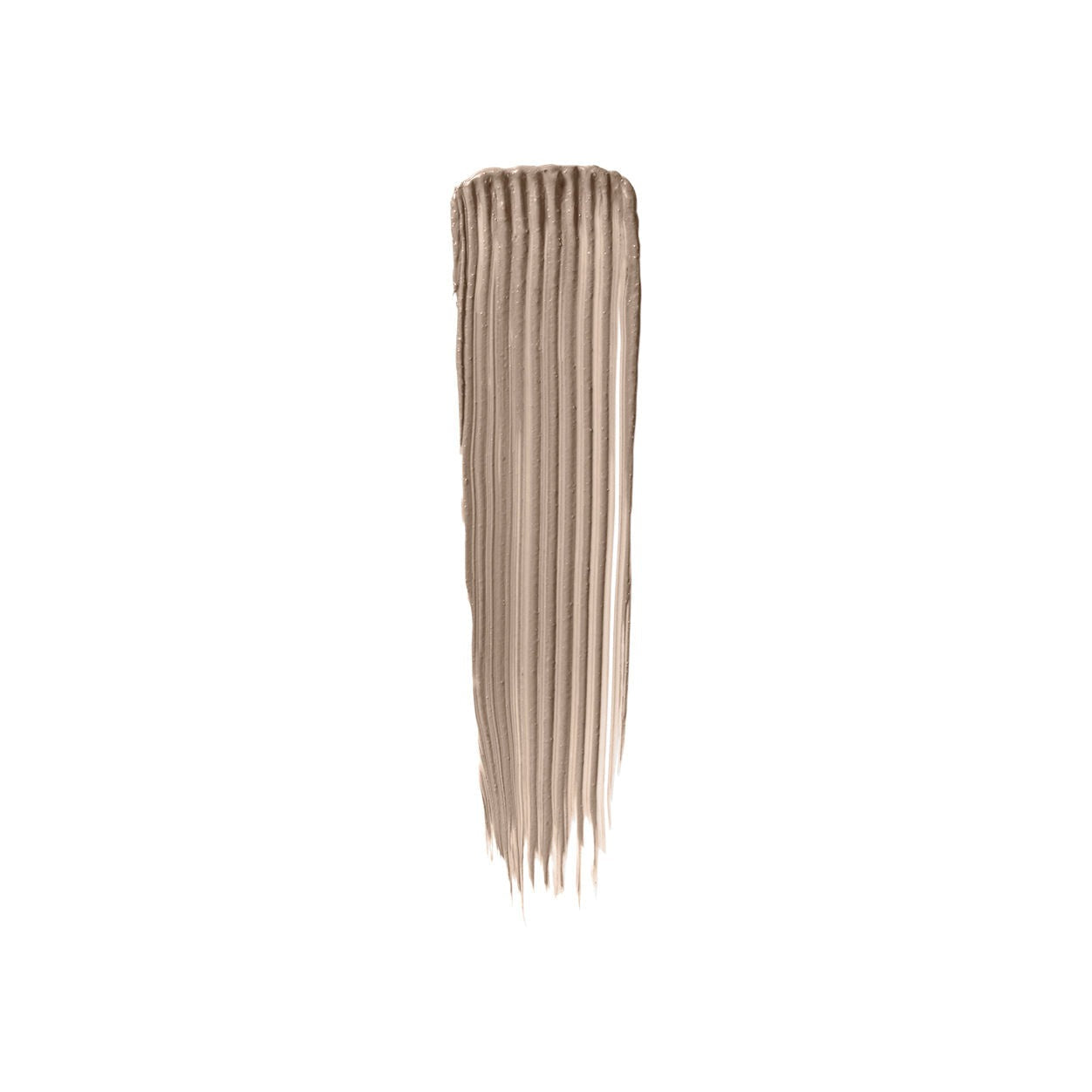 Natural Brow Shaper