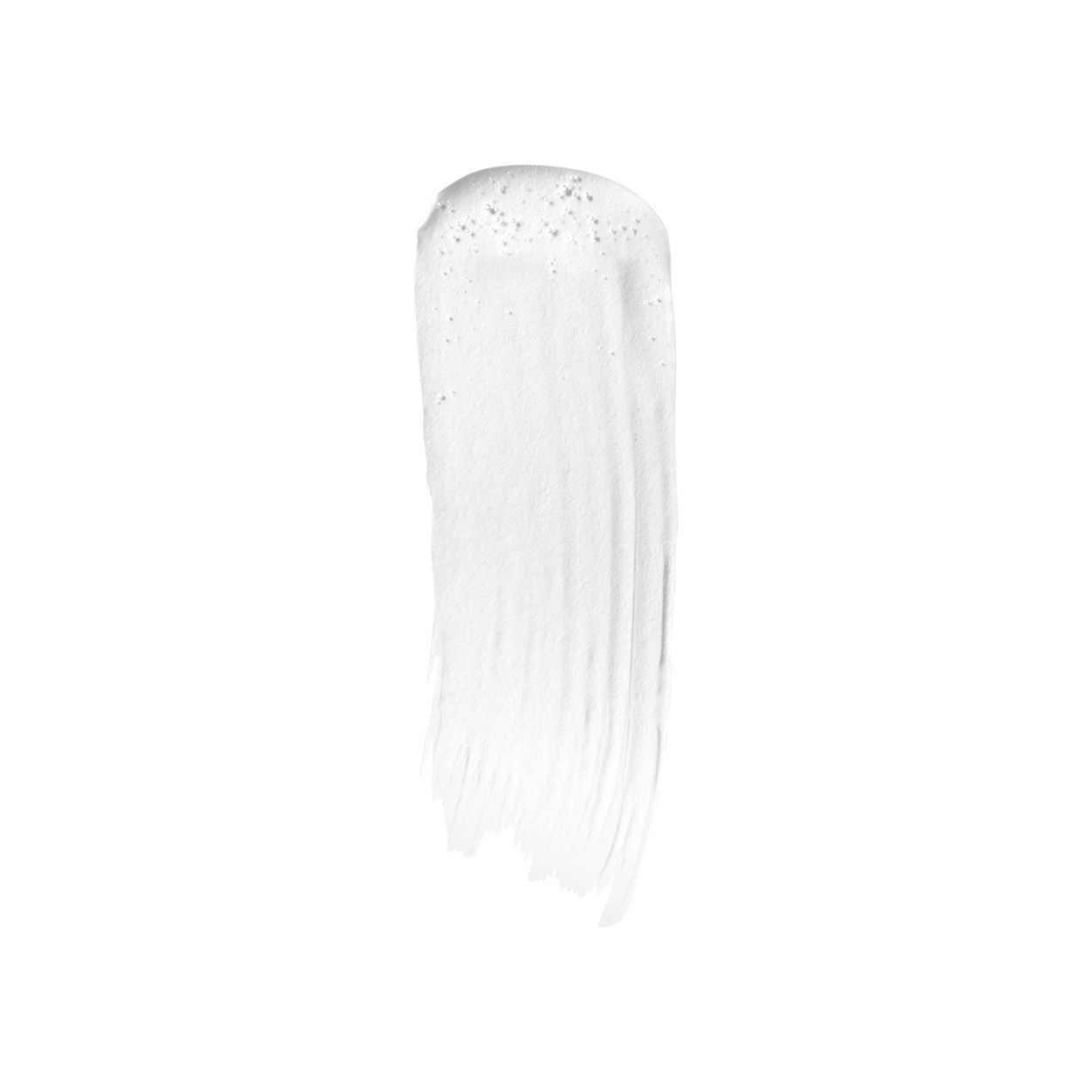 Natural Brow Shaper