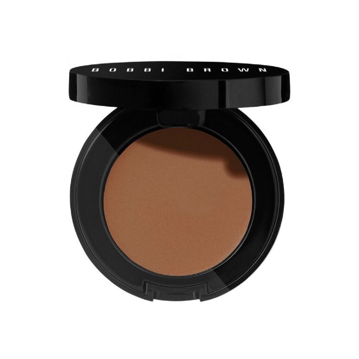 Under Eye Corrector