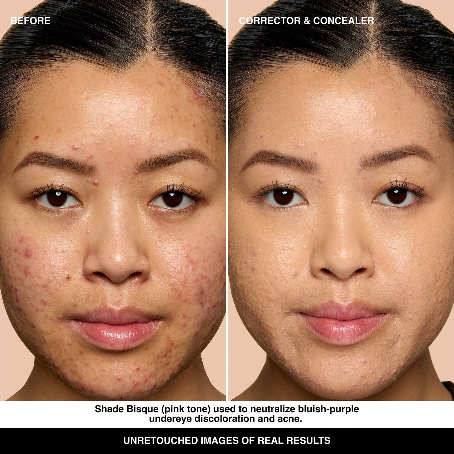 Under Eye Corrector
