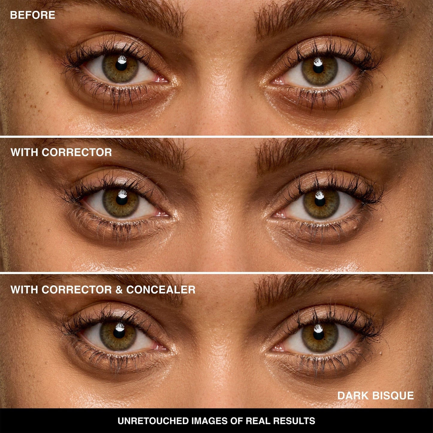 Under Eye Corrector