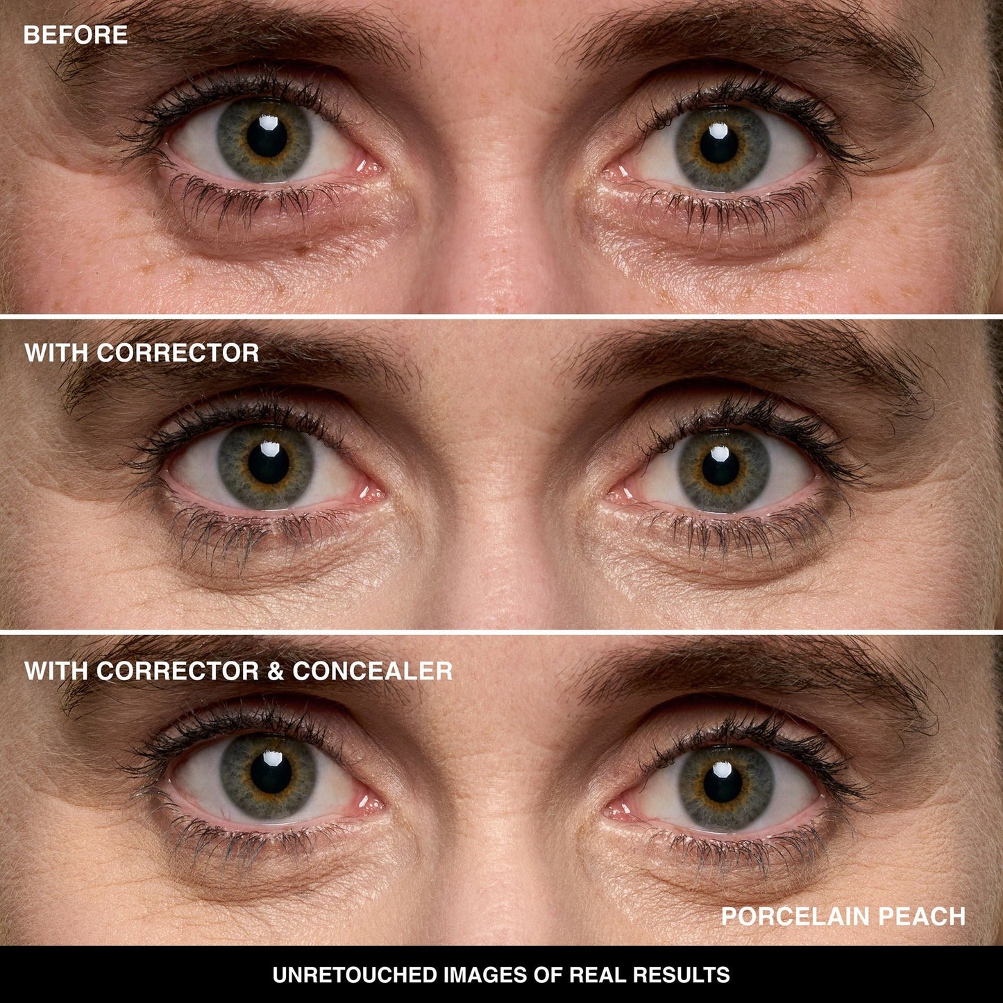 Under Eye Corrector