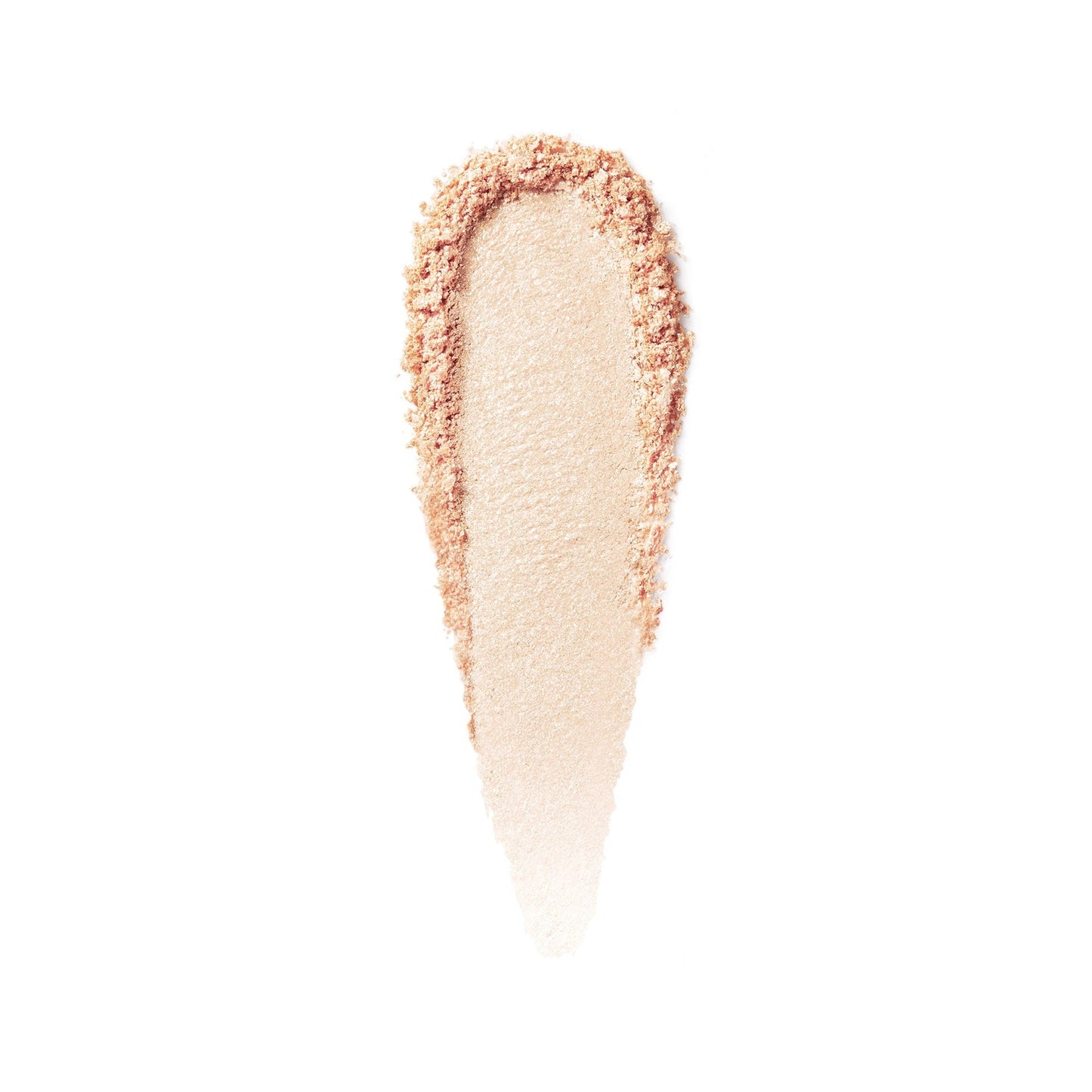 Highlighting Powder