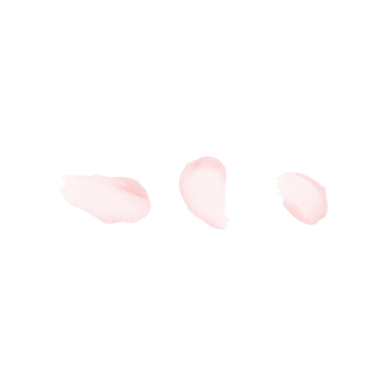 HydroPure Hyaluronic Lip Gloss