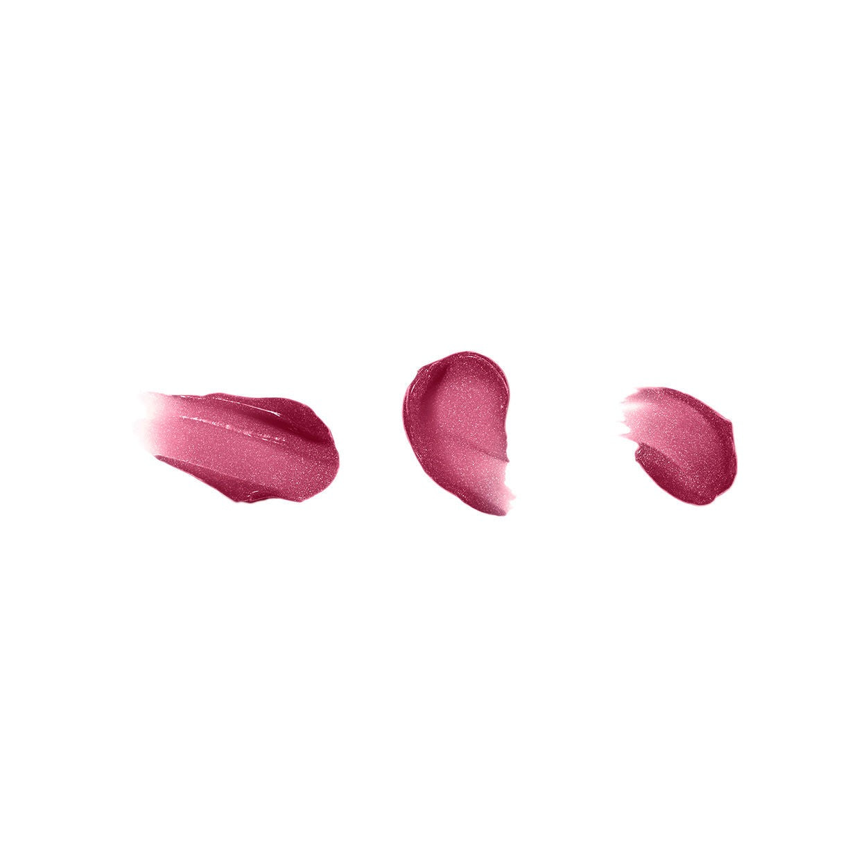 HydroPure Hyaluronic Lip Gloss