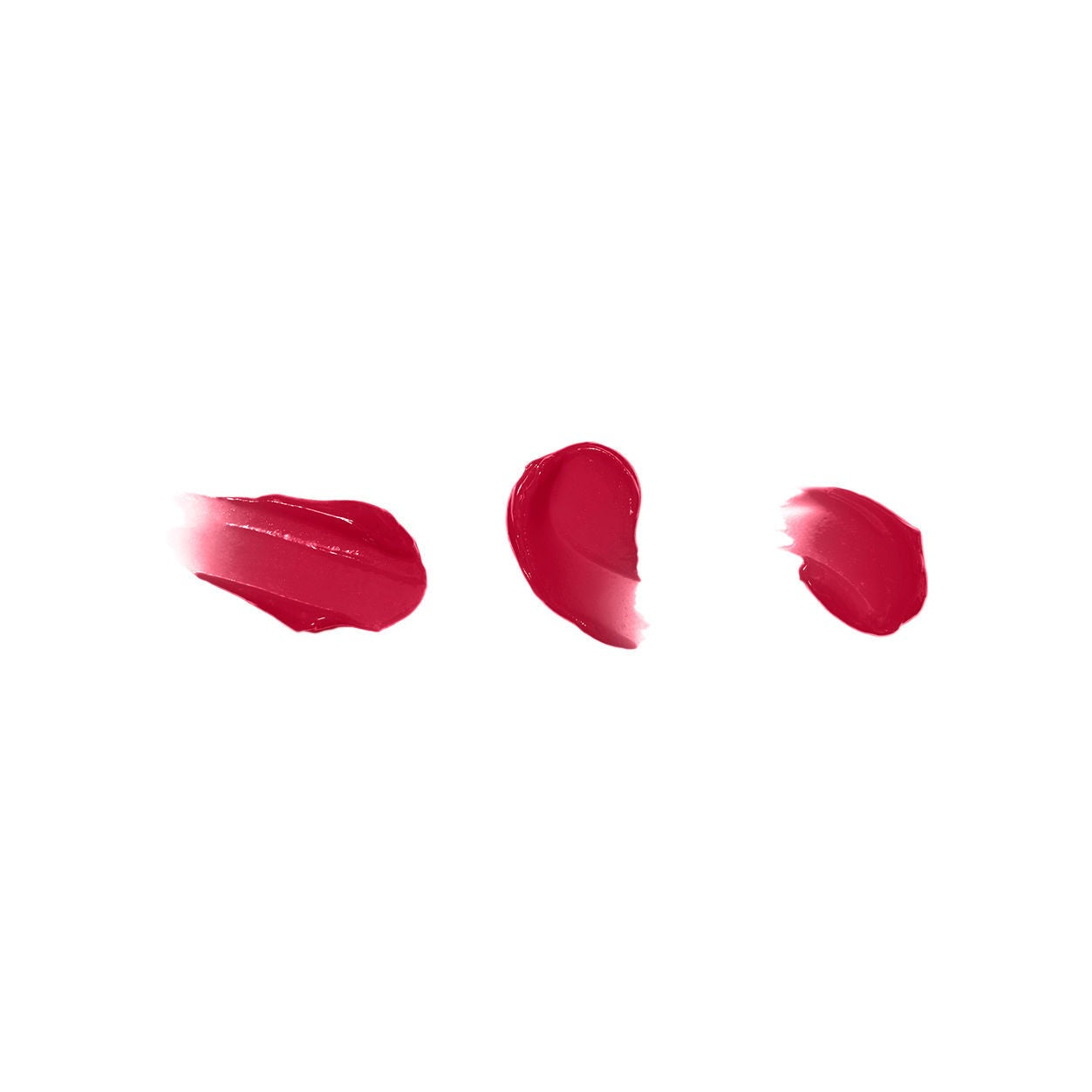 HydroPure Hyaluronic Lip Gloss