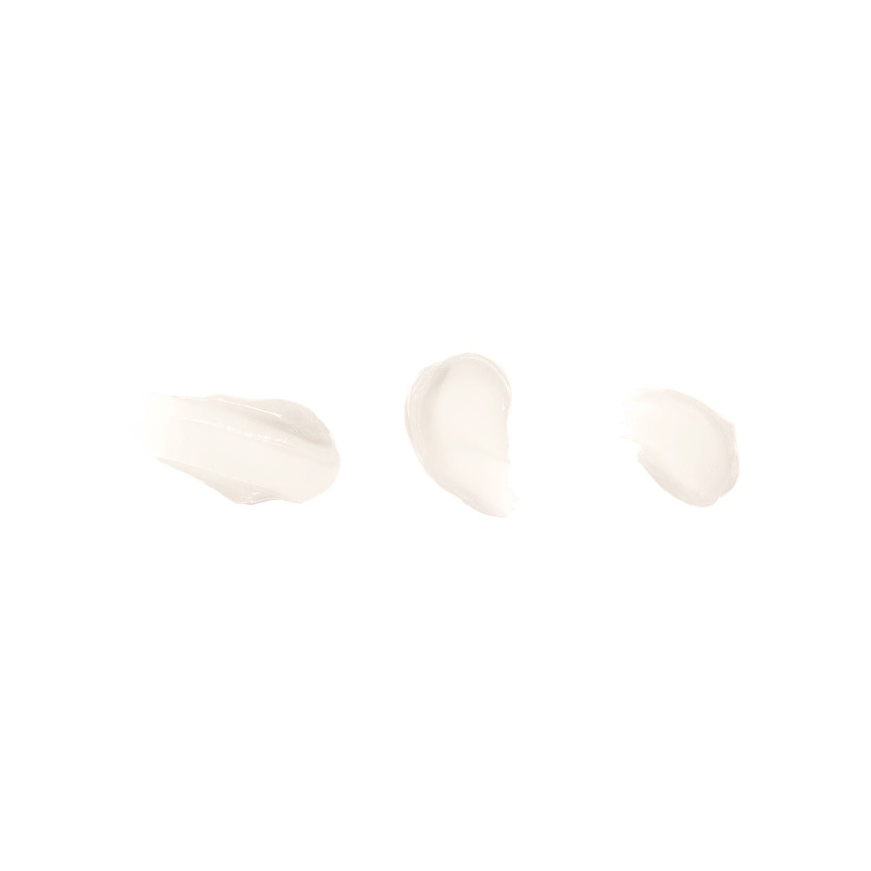 HydroPure Hyaluronic Lip Gloss
