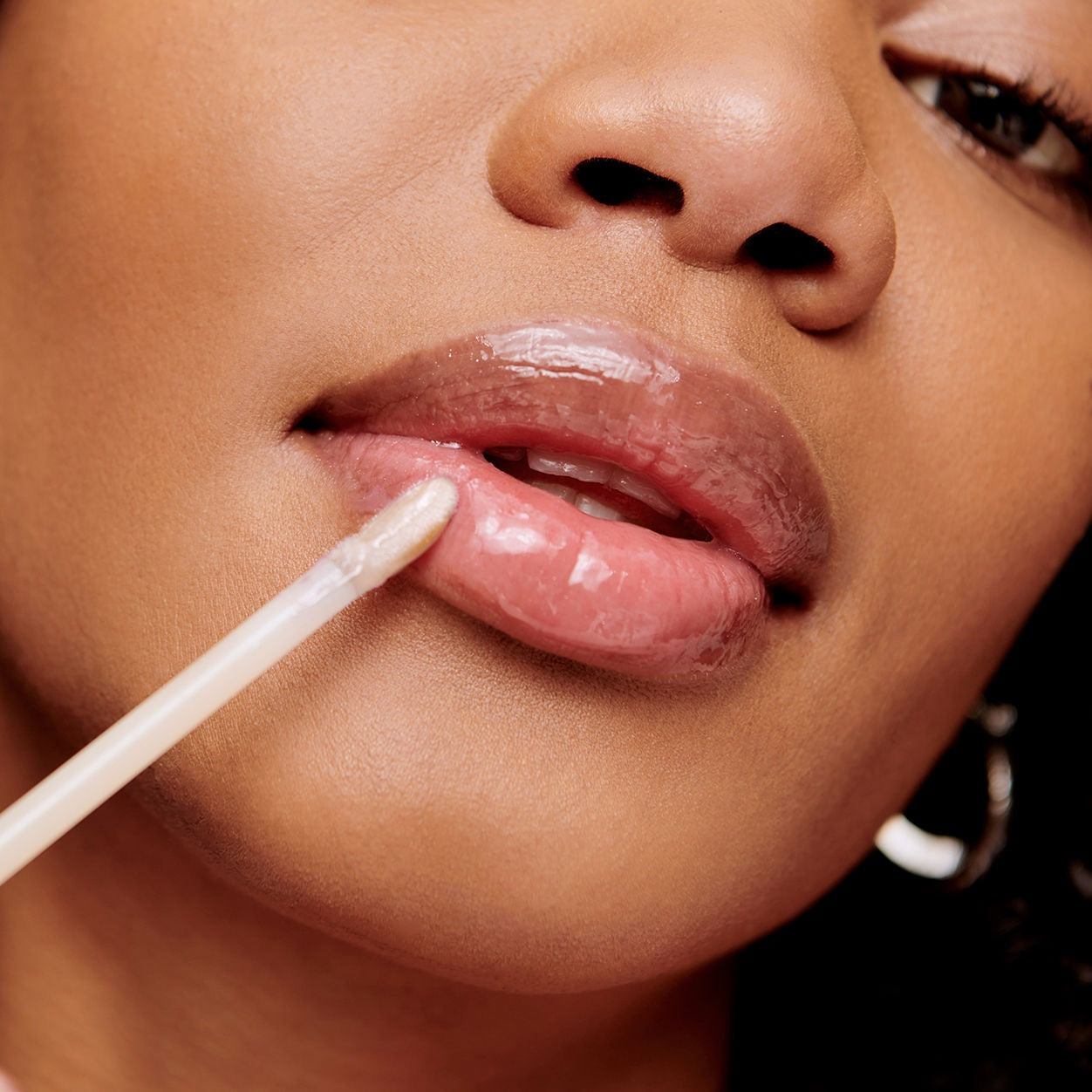 HydroPure Hyaluronic Lip Gloss