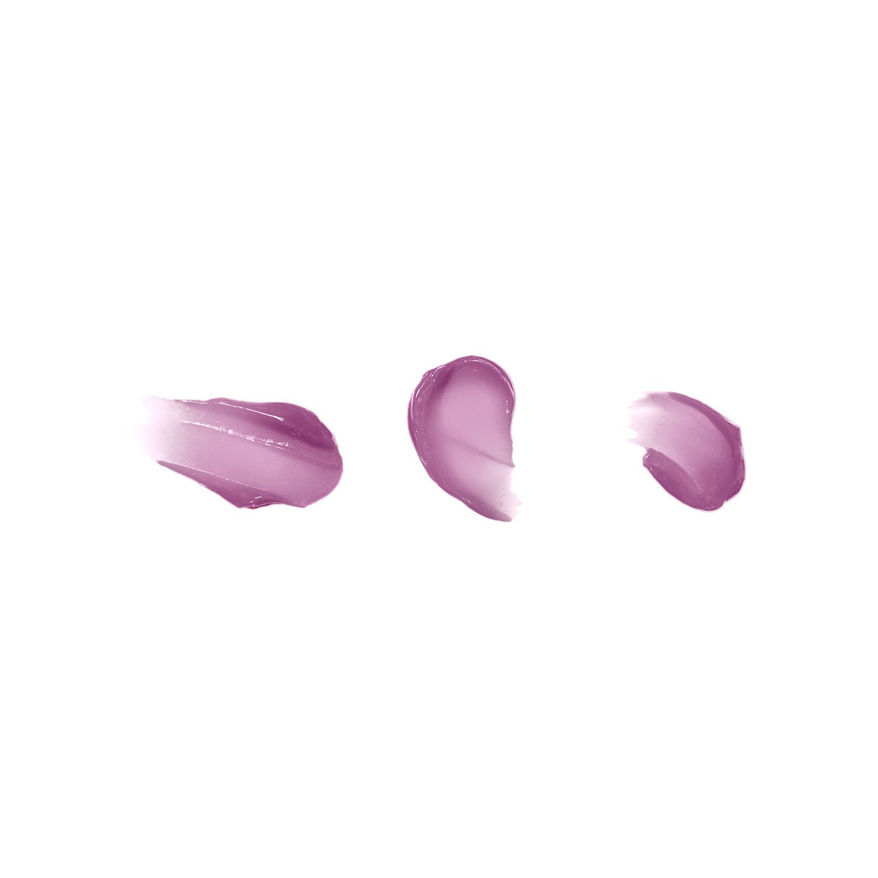 HydroPure Hyaluronic Lip Gloss